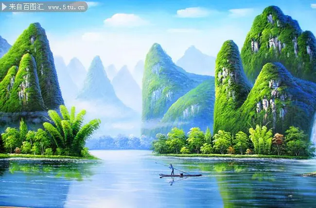 智慧高端先进